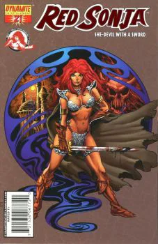 Cover of Cover E Brunner Foil Cover