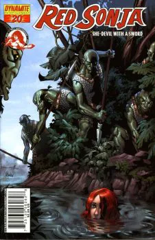 Cover of Cover C Homs Variant Cover