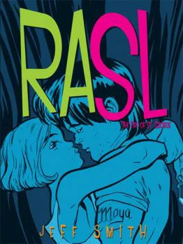 Cover of Cover TP
