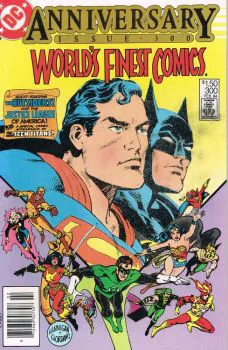 Cover of Cover C Canadian Price Variant