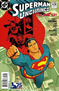 Cover of Cover H