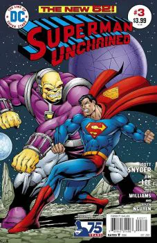 Cover of Cover G