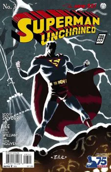 Cover of Cover D