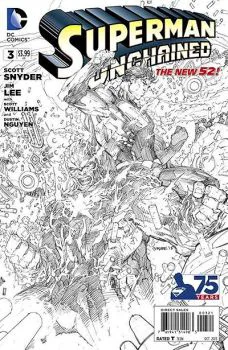 Cover of Cover B