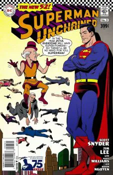 Cover of Cover F