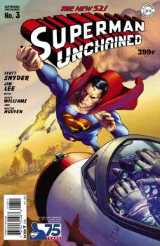 Cover of Cover E