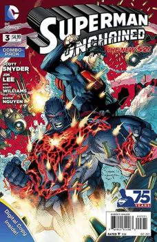 Cover of Cover C