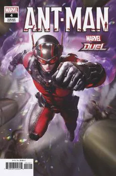 Cover of NetEase Games Cover