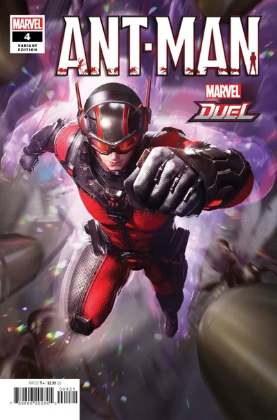 Cover of NetEase Games Cover