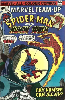 Cover of Cover B UK Price Variant