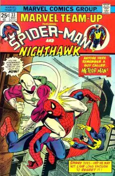 Cover of Cover B Mark Jewelers Variant