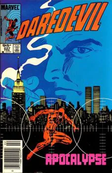 Cover of Cover C Canadian Price Variant