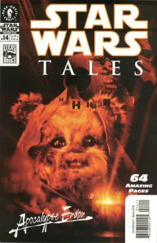 Cover of Photo Variant