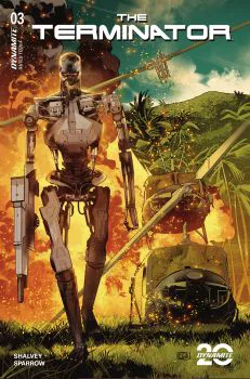 Cover of Edwin Galmon Incentive Foil Variant (1:10)