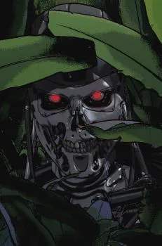 Cover of Cat Staggs Incentive Virgin Variant (1:25)