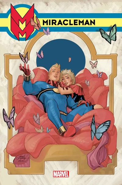 Cover of Cover C