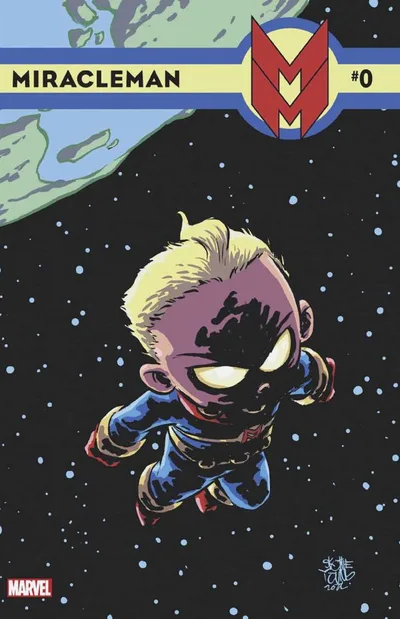Cover of Cover D