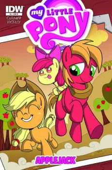 Cover of Free 10 Copy Incentive
