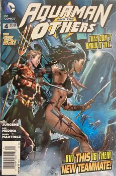 Cover of Cover B Reis Ivan Newsstand
