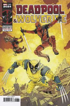 Cover of Cover C
