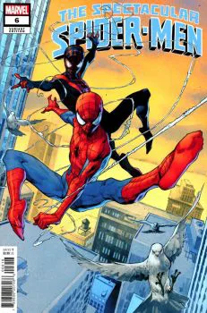 Cover of Cover E