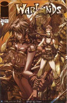 Cover of Cover B