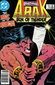 Cover of Cover C Canadian Price Variant