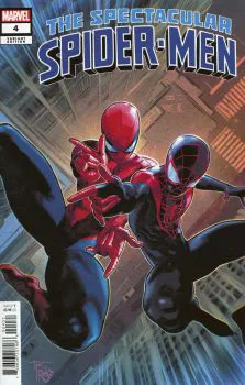 Cover of Cover C