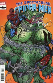 Cover of Cover D