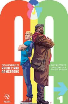 Cover of Cvr G Kano