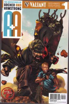 Cover of Heroes & Fantasies - Tim Green
