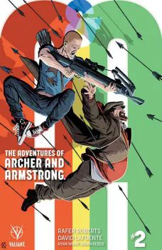 Cover of Cvr B Kano
