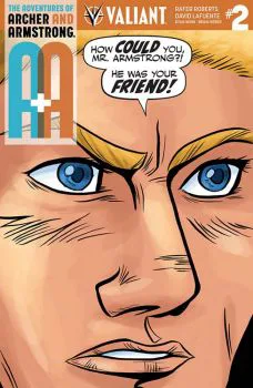 Cover of Cvr C Gallagher