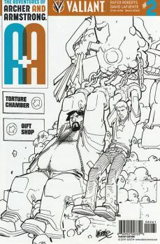 Cover of Cvr F 50 Copy Incentive Sketch Var Lafuente