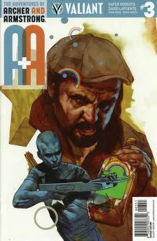 Cover of Cvr E 20 Copy Incentive Var Oliver