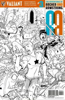 Cover of Cvr F 50 Copy Incentive Sketch Var Lafuente