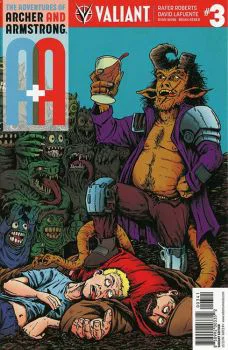 Cover of Cvr D 10 Copy Incentive Var Roberts