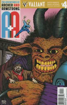Cover of Cvr D 10 Copy Incentive Var Roberts