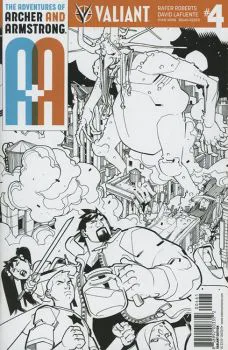 Cover of Cvr F 50 Copy Incentive Sketch Var Lafuente