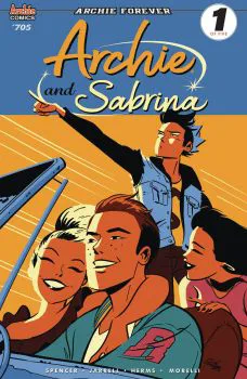 Cover of Cover C