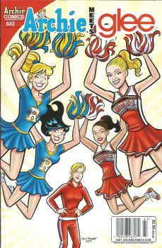 Cover of Cover C Newsstand Edition