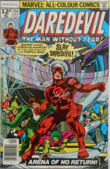 Cover of Cover B UK Price Variant
