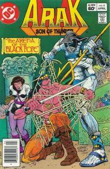 Cover of Cover C Mark Jewelers Variant