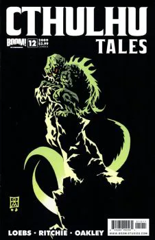 Cover of Cover B
