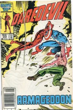 Cover of Cover C Canadian Price Variant