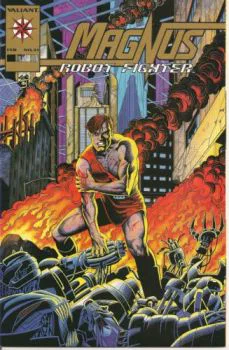 Cover of Cover B Cvr B Gold Cover Var Brock | Csaszar