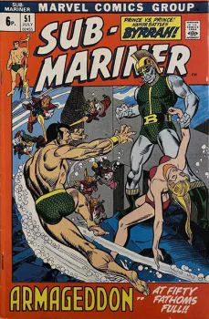 Cover of Cover C UK Price Variant