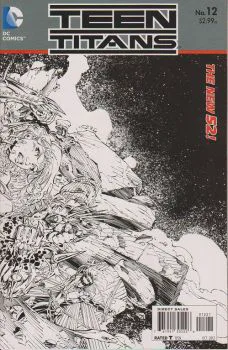 Cover of Sketch Variant