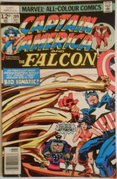 Cover of Cover C UK Price Variant