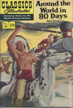 Cover of Cover C 12 Ed